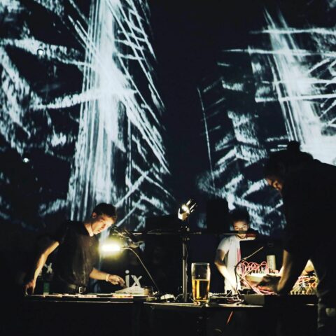 ALE As Ex Nihilo 02 Grégoire Gaudreault