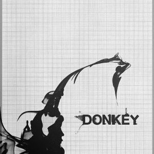 Donkey