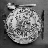 Feast Bean King