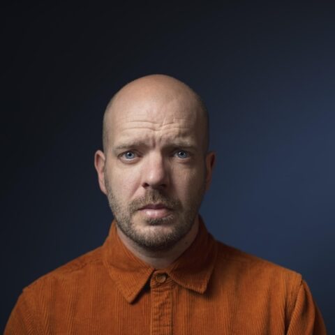 Lars Fiil