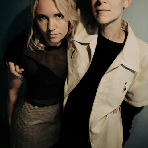 Lueenas 2 Johan Lei Gellett