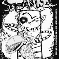 Stankel