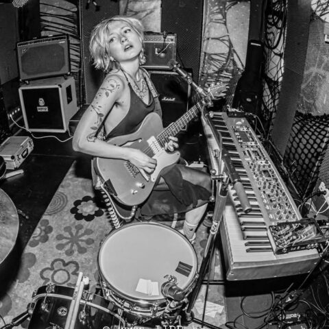 Whats App Image 2026 03 27 at 09 48 17