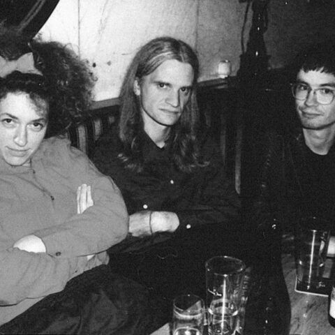 Delage 2025 schiller bw 1