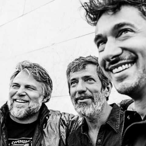 Ibrahim electric press 3 bw