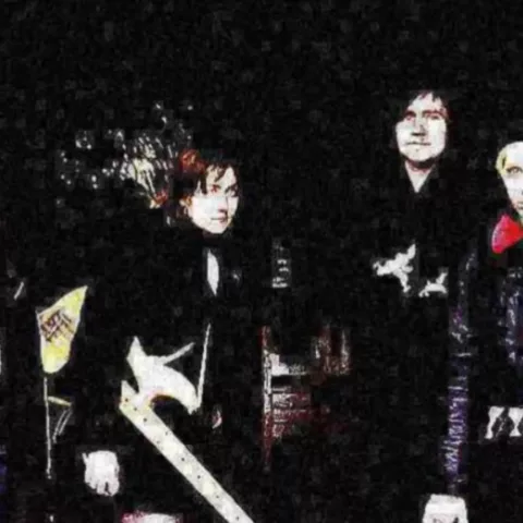 My purse bandfoto 1774265034