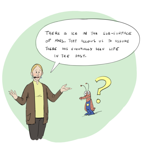 2310 MC Drawing Website