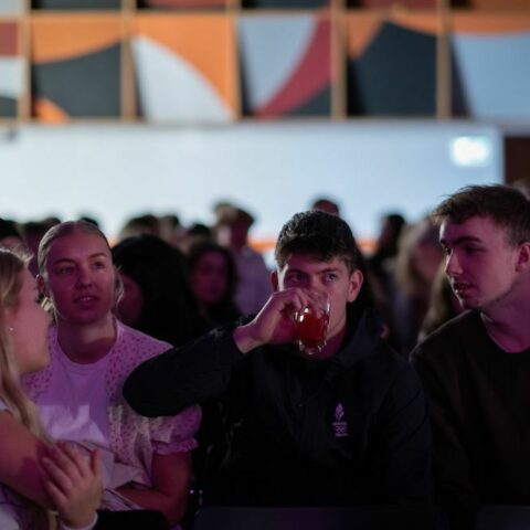 Eventmock2