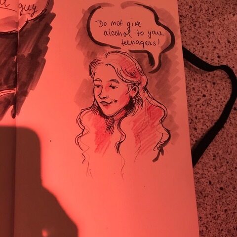 Signal 2022 01 28 101010 001