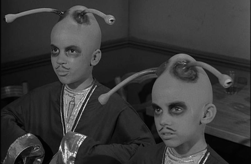 When will we find the aliens? | Science and Cocktails