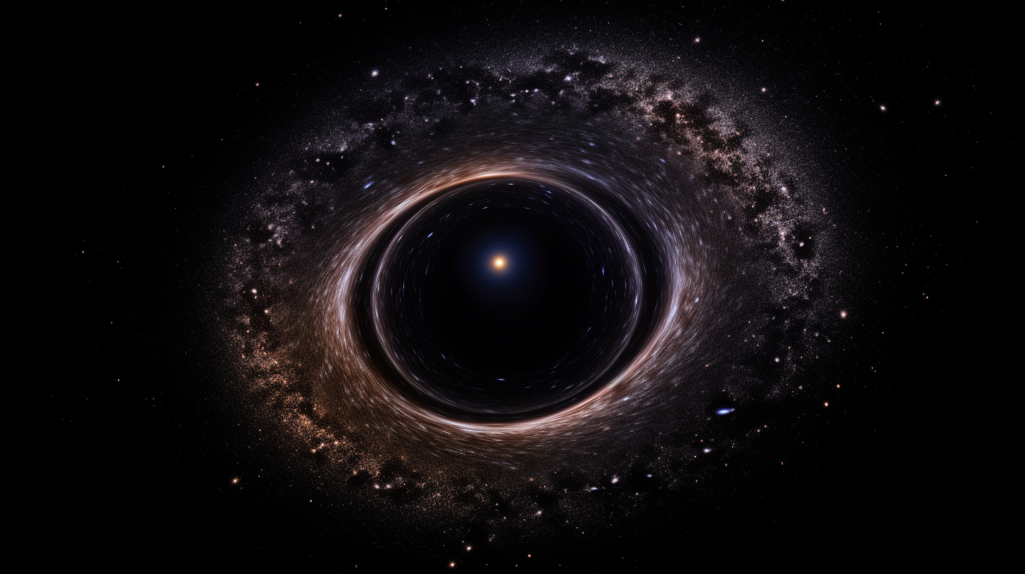 black hole removal black hole removal