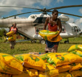 32649603587 71956af4ea b