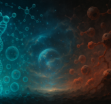 82c3e8b0 6208 481e a3e6 4993e85db106