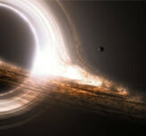 Black Holes