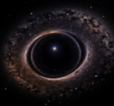 CPH cosmos universe black holes dark energy dark matter void 8e428ccc 2e2f 47c3 ac0d abe0845273ca