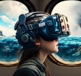 CPH virtual reality simulated universe metaverse multiverse bra 22b7163c ce15 490f baee 4ad2f975ecc8