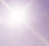 Cern Miracles larger