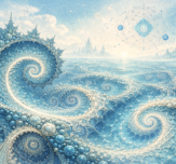 Chat GPT Image Feb 27 2026 12 29 49 PM