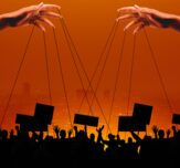 Cognitive Warfare1 cmp