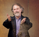 Dave Montgomery Dirt FINAL FLAT