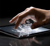 Digital Democracy bcg1