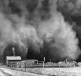 Dust Bowl