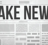 Fakenews