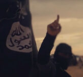 ISIS