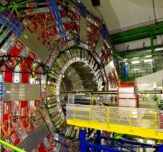 IV Opexels photo 6855582