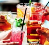 Image 10 01 2022 at 21 41