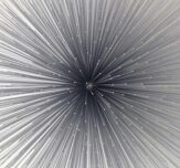 Mathematics Cocktail