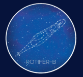 PNG image 3 A18 D2 BA6 B69 1