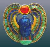 Scarab
