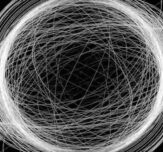 Science Consciousness