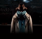 Screenshot 2024 05 02 at 16 16 16