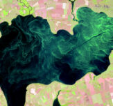 The added risk of size nanomaterials nanoparticles