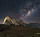 Unraveling the History of the Milky Way