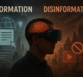 A0d0884b f60c 4661 bc84 3b50bb11941a