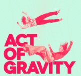 Aog 2 7 svagere grid