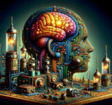 Artificial intelligence by filedebop dh4iyco pre