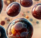 Cells 1600x740
