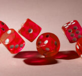 Certified quantum robins choice