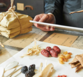 Chinese medicine robins choice