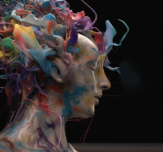 Cognition2 thinking robins choice