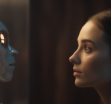 Cognition thinking robins choice