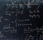 Du cafe robins choice