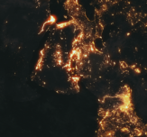 Electricity robins choice