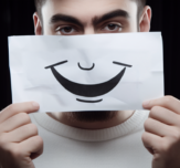 Empathy robins choice