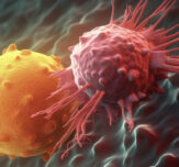 Eradicate cancer robins choice