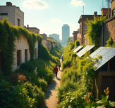 Freepik the style is candid image photography with natural 24752 1